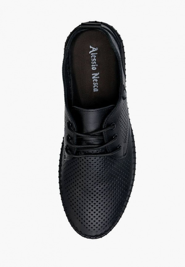 фото Туфли alessio nesca