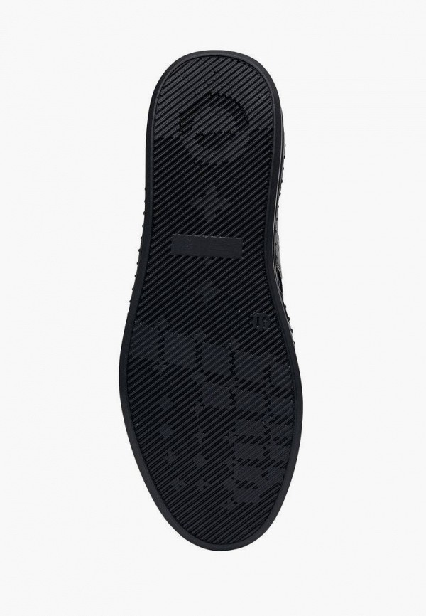 фото Туфли alessio nesca