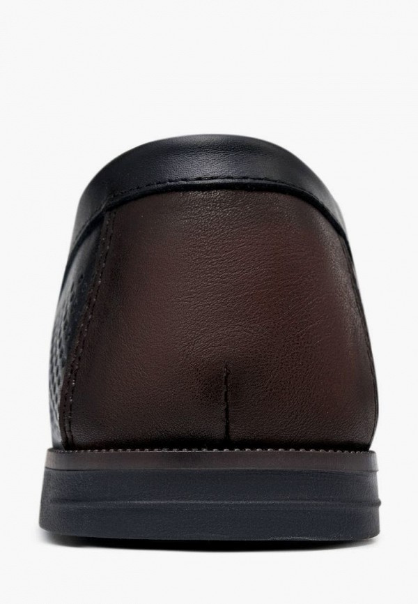 фото Туфли alessio nesca