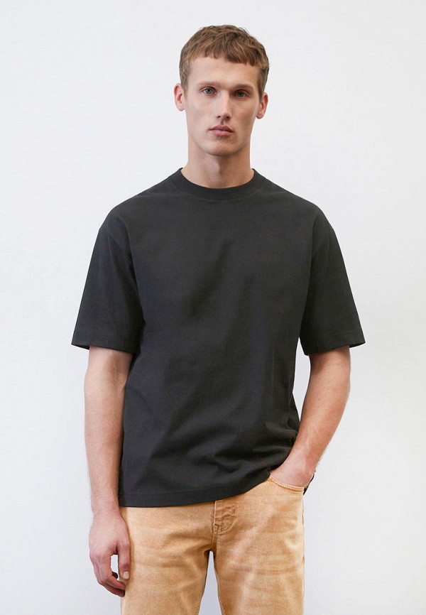 

Футболка Marc O'Polo, Черный