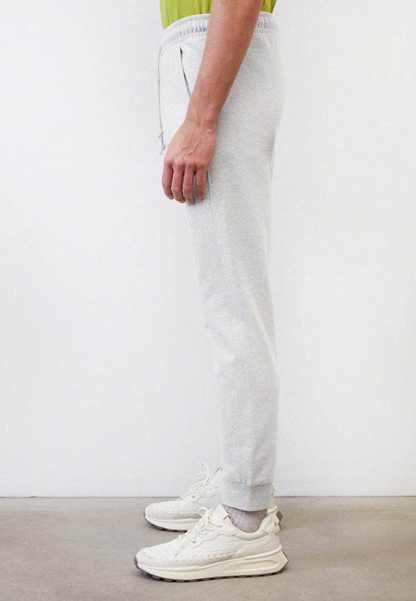 фото Брюки спортивные marc o'polo