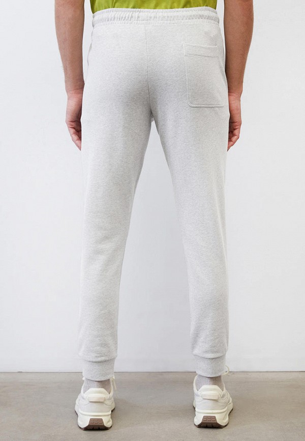 фото Брюки спортивные marc o'polo