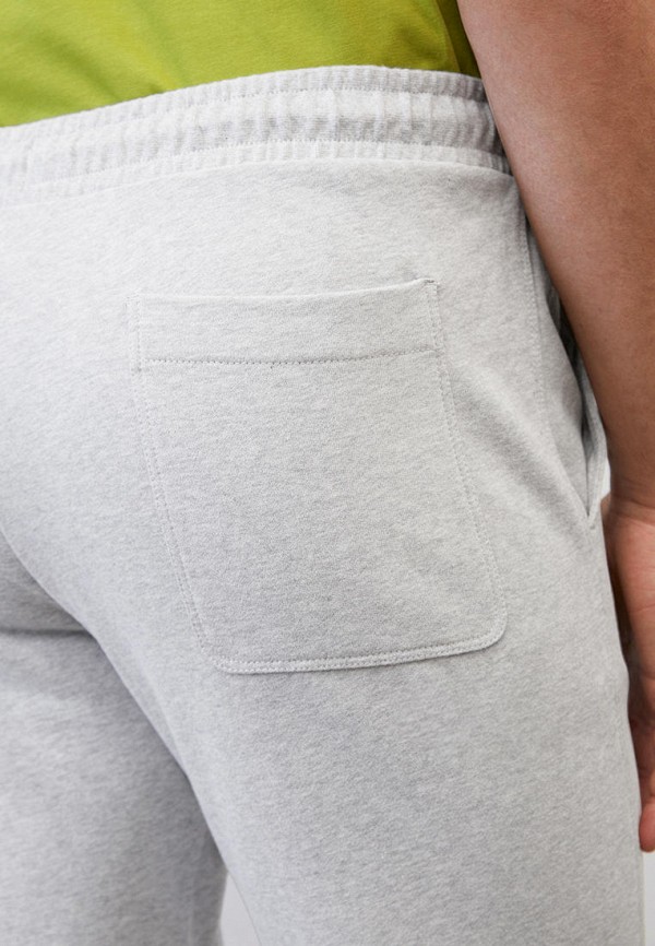 фото Брюки спортивные marc o'polo