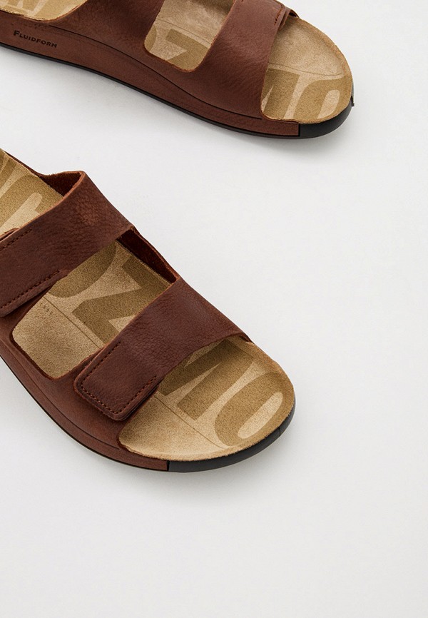 фото Сандалии ecco