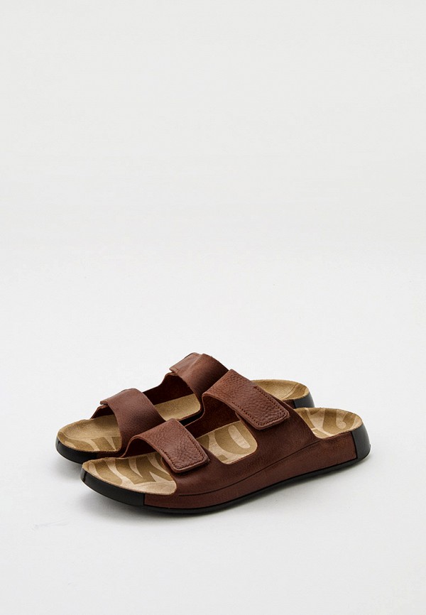 фото Сандалии ecco