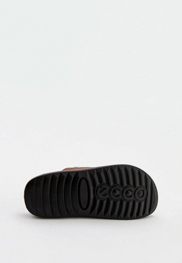 фото Сандалии ecco