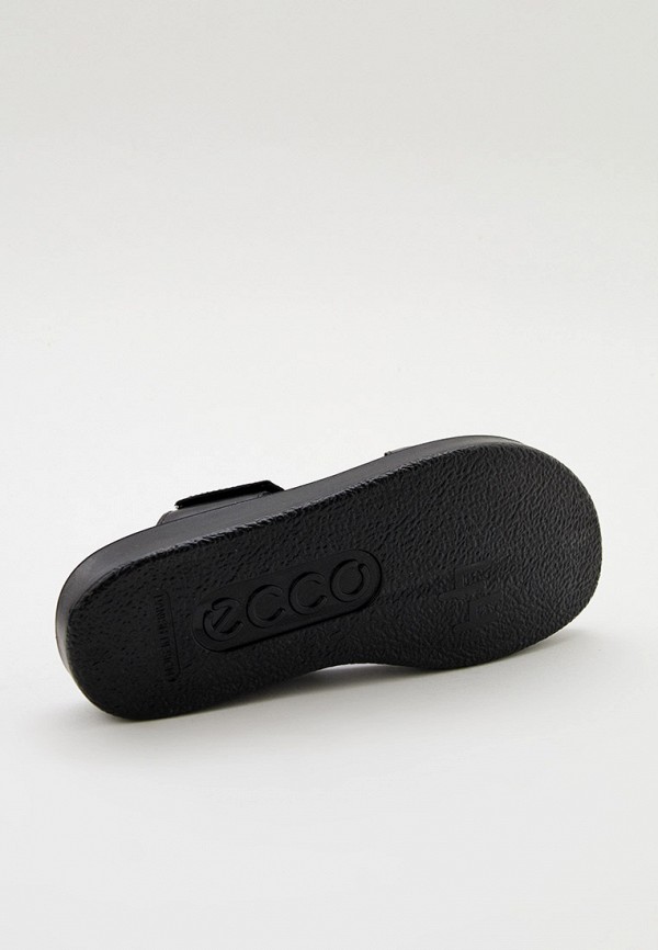фото Сандалии ecco