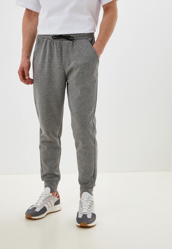 фото Брюки спортивные colin's