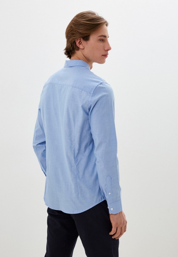 фото Рубашка colin's