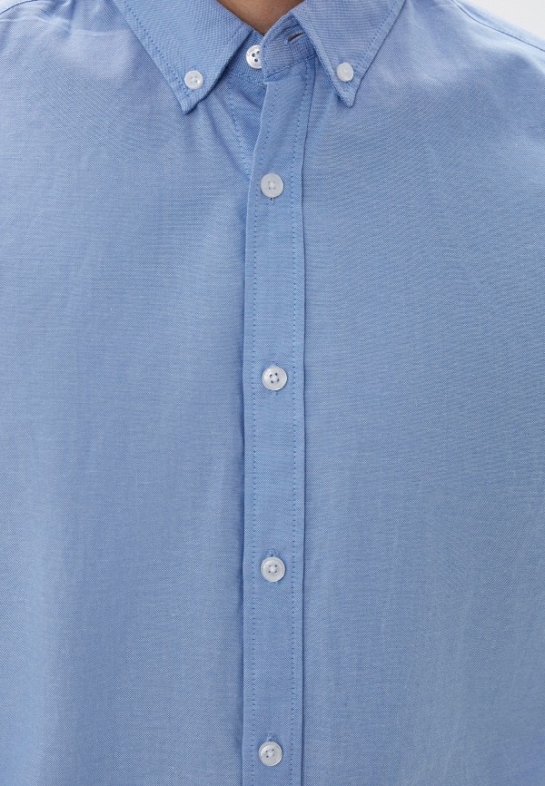 фото Рубашка colin's