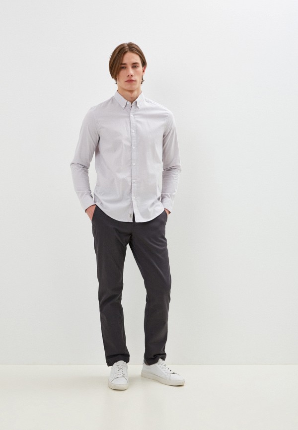 фото Рубашка colin's