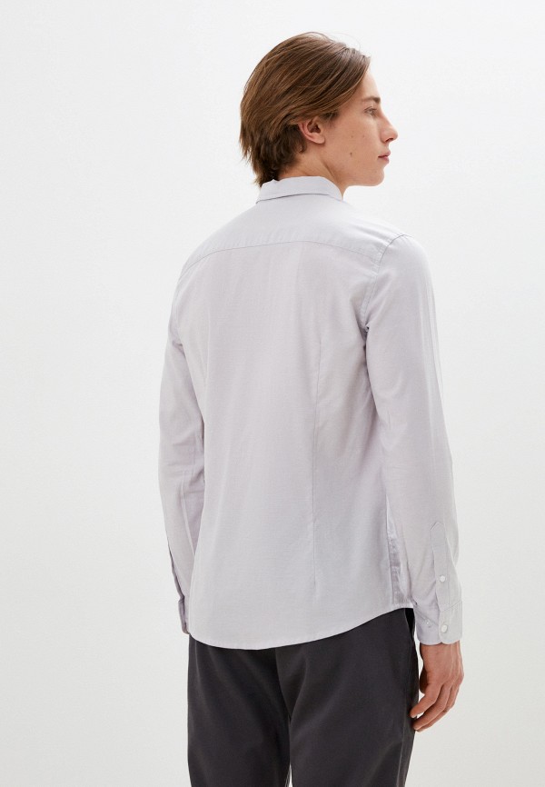 фото Рубашка colin's