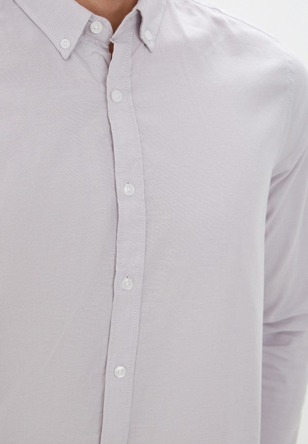 фото Рубашка colin's