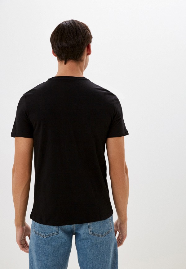 фото Футболка colin's