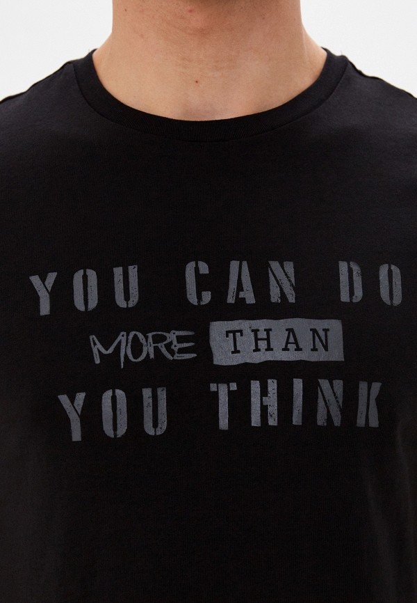 фото Футболка colin's