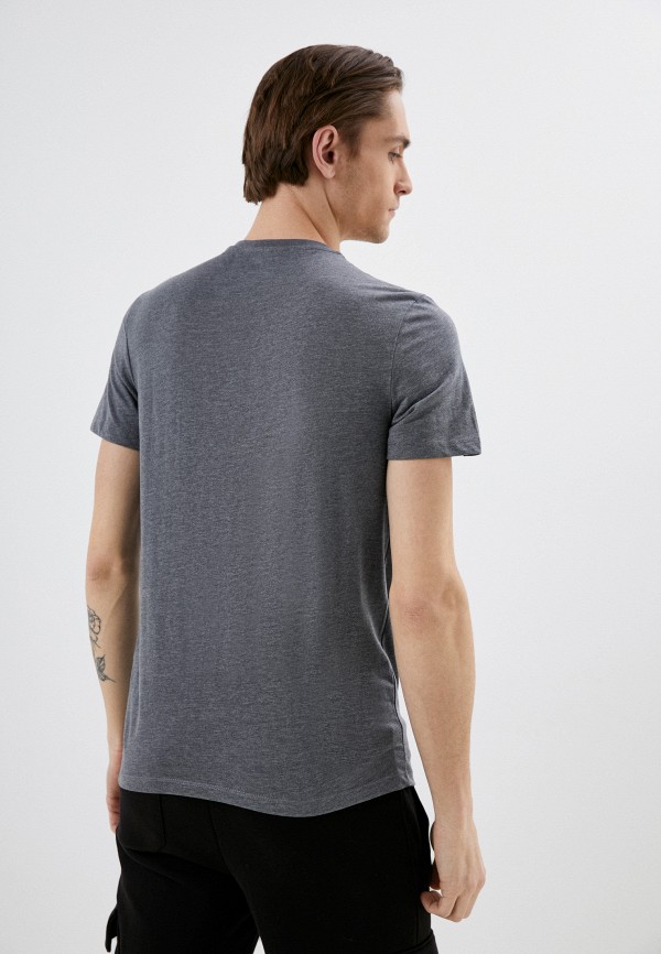 фото Футболка colin's