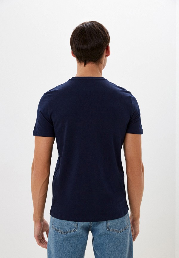 фото Футболка colin's