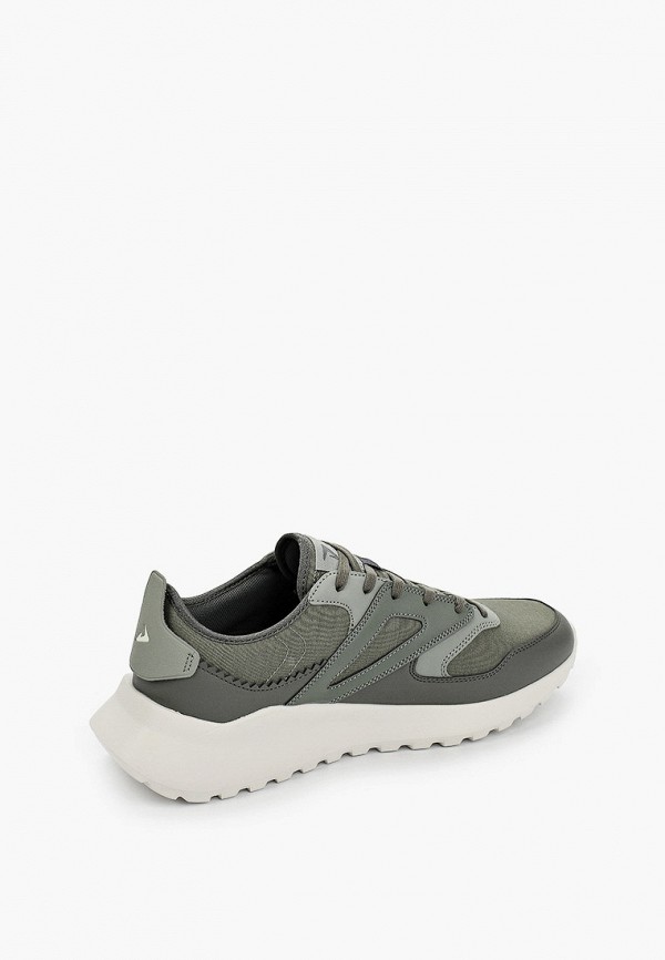 фото Кроссовки demix