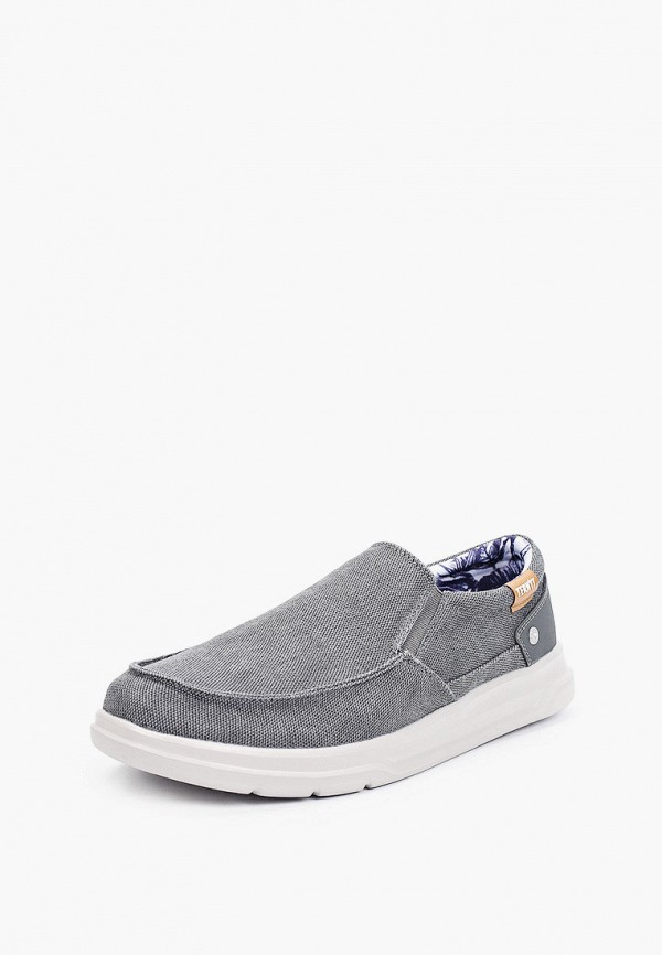 фото Слипоны termit