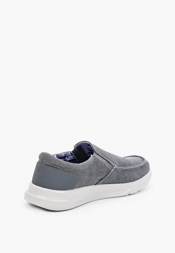 фото Слипоны termit