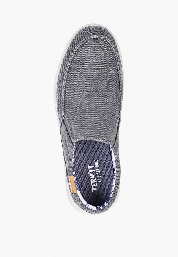 фото Слипоны termit