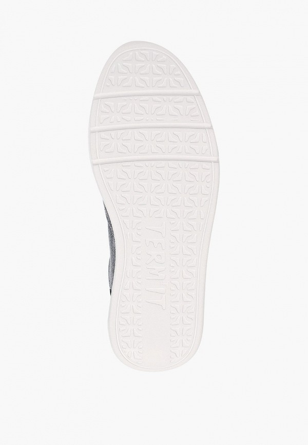 фото Слипоны termit