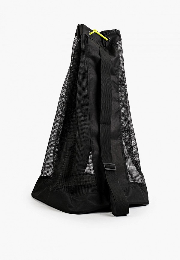 фото Сумка спортивная demix