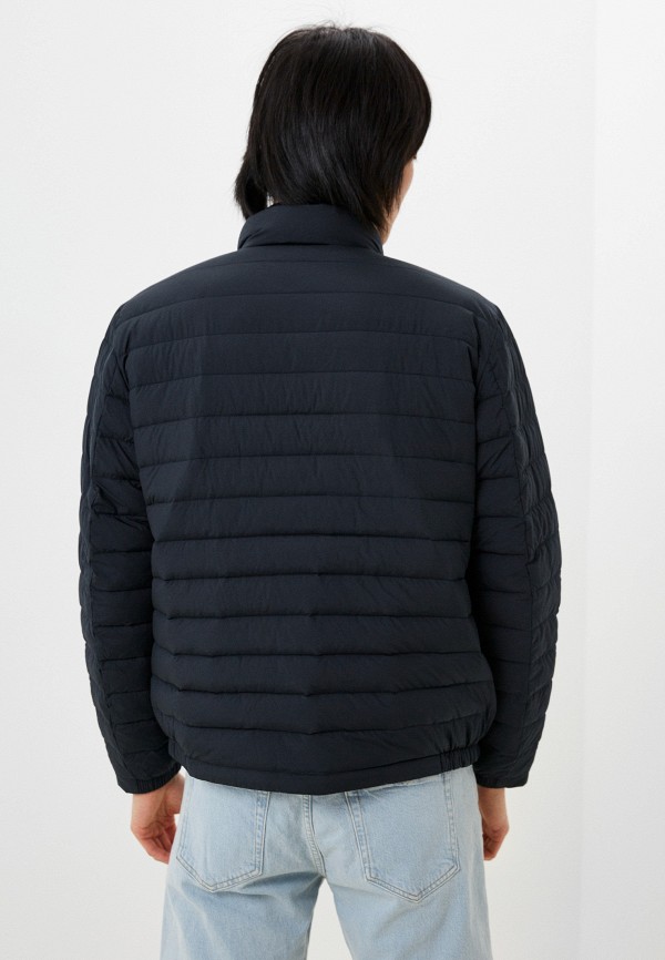 фото Куртка утепленная al franco