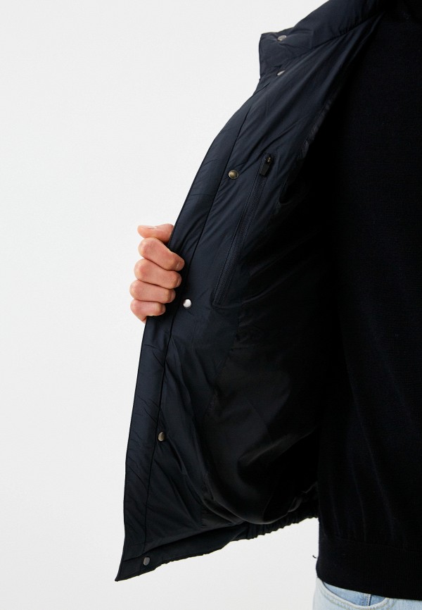 фото Куртка утепленная al franco