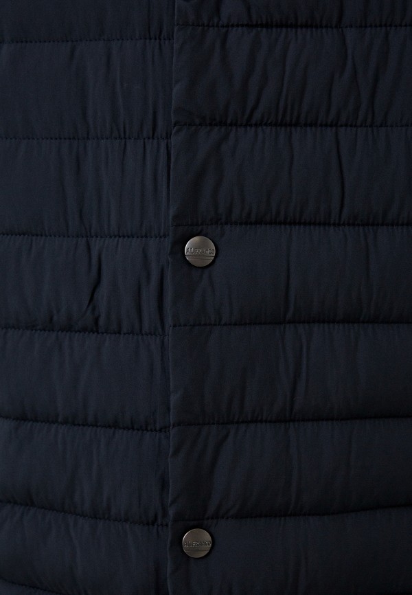 фото Куртка утепленная al franco