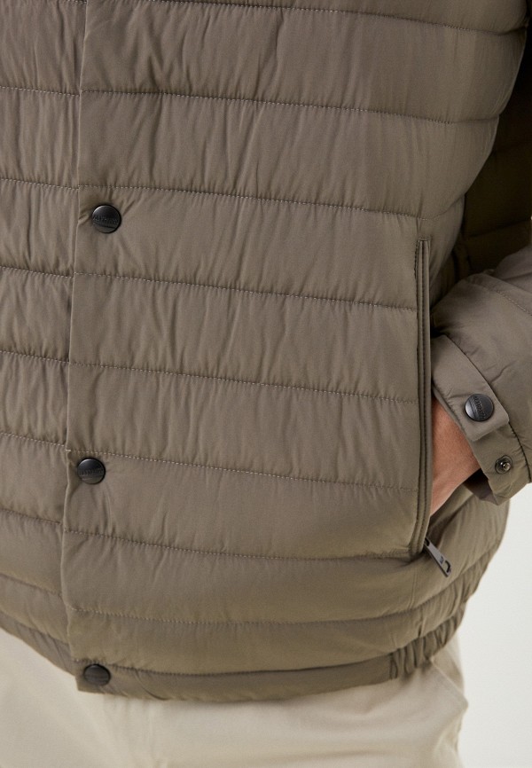 фото Куртка утепленная al franco