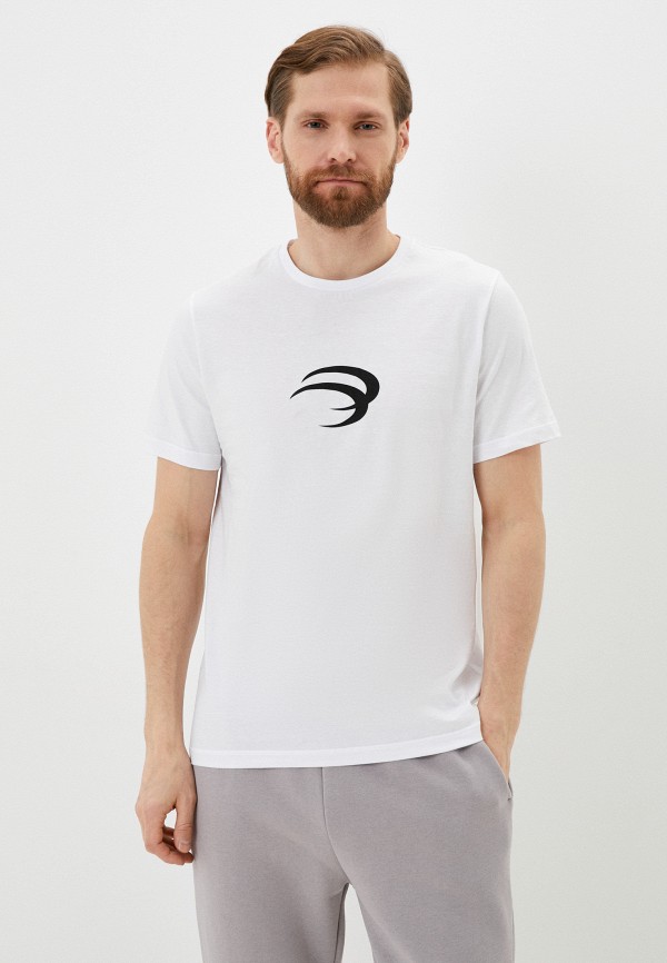 фото Футболка baon