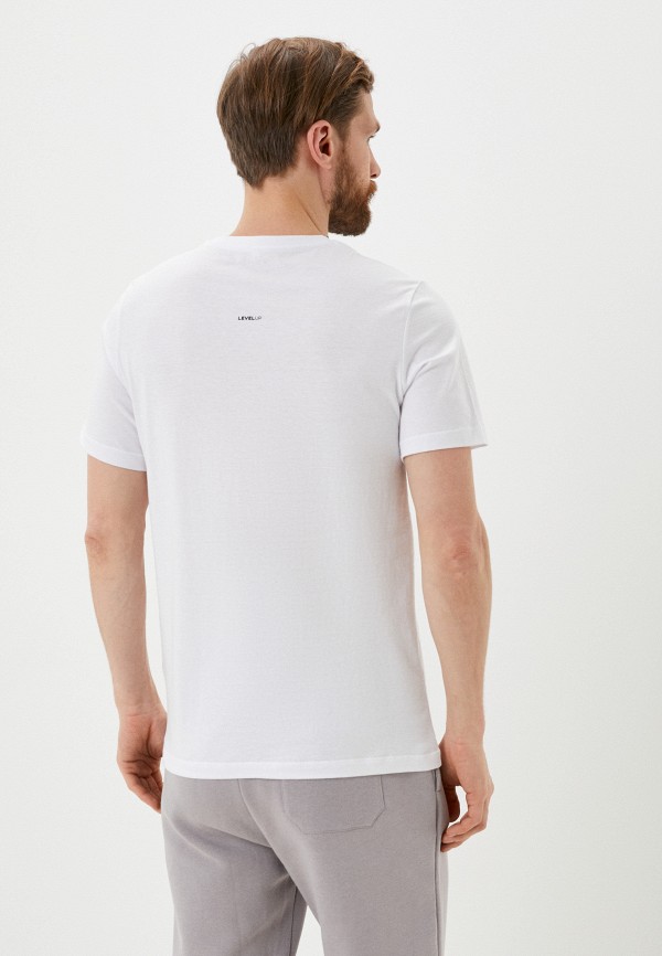 фото Футболка baon