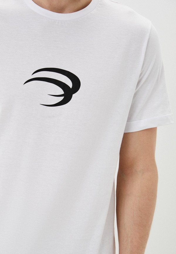 фото Футболка baon