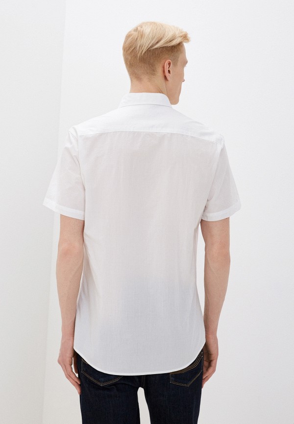 фото Рубашка baon