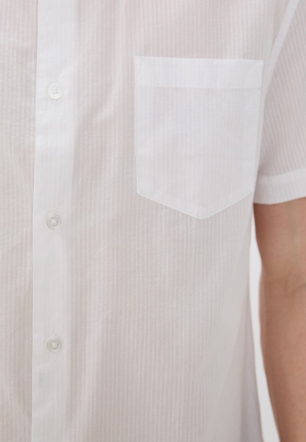 фото Рубашка baon