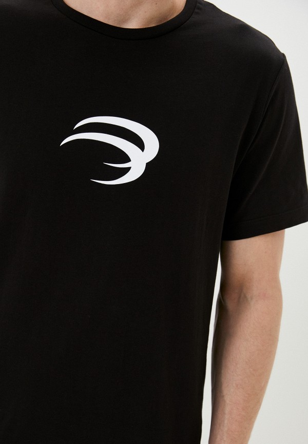 фото Футболка baon