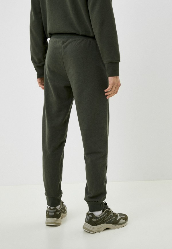 фото Брюки спортивные modis