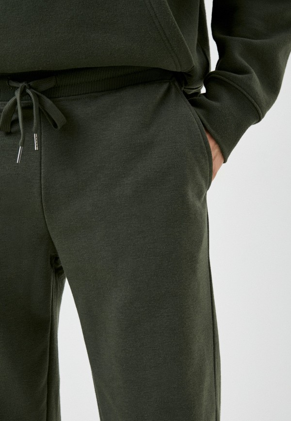 фото Брюки спортивные modis