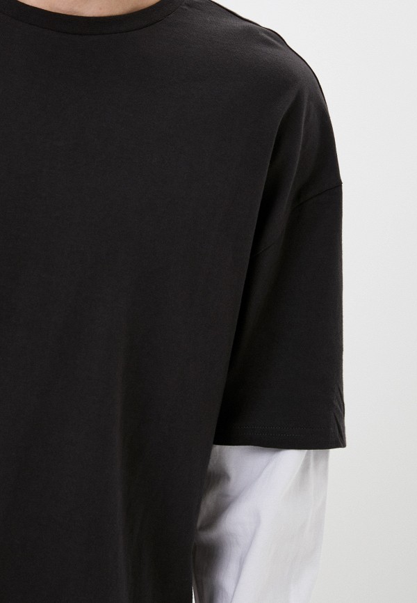 фото Лонгслив befree