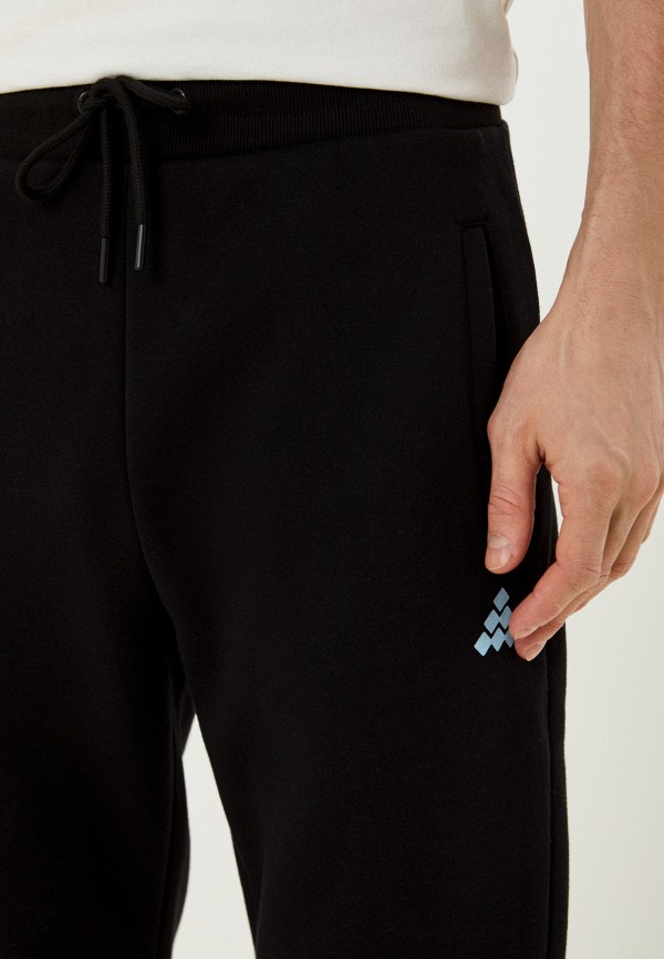 фото Брюки спортивные blaugran