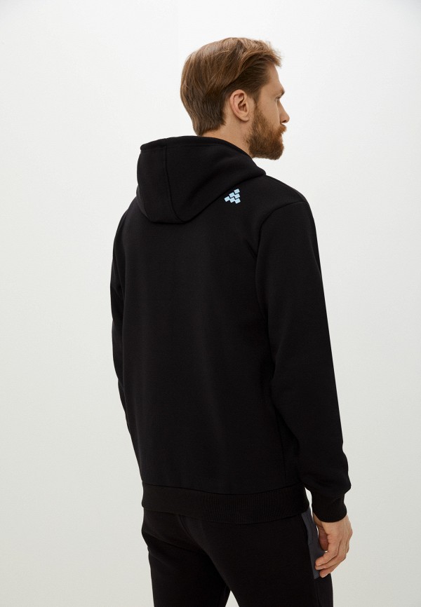 фото Худи blaugran