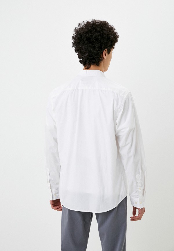 фото Рубашка marc o'polo