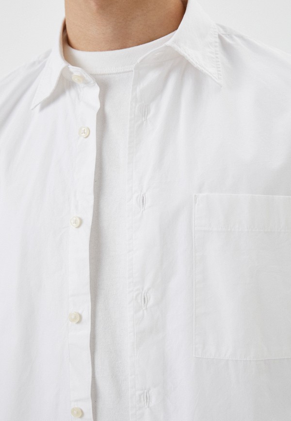 фото Рубашка marc o'polo