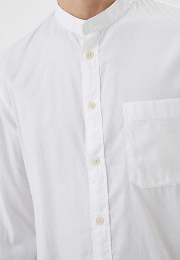 фото Рубашка marc o'polo denim
