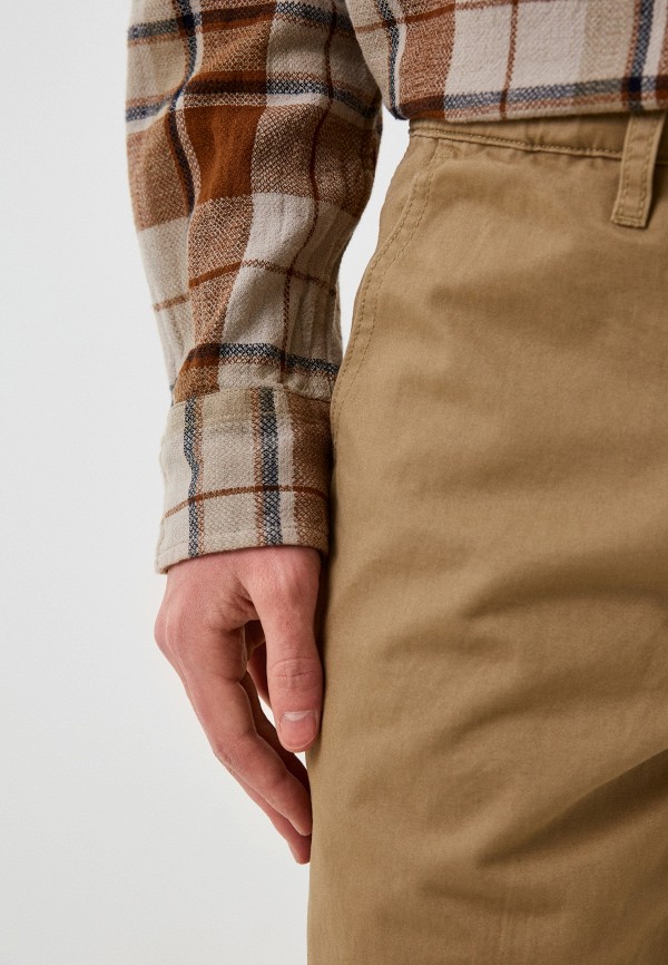 фото Брюки urban tiger