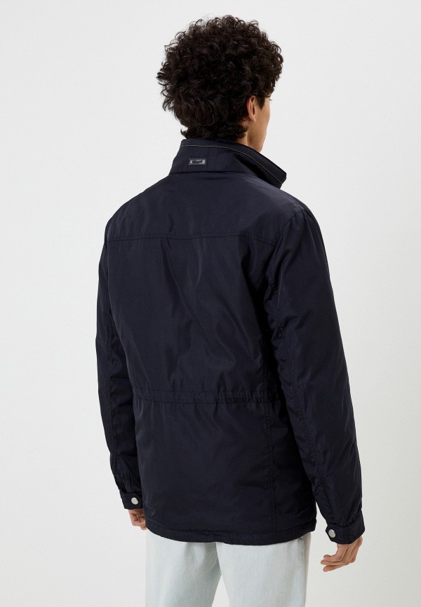 фото Куртка утепленная vizani