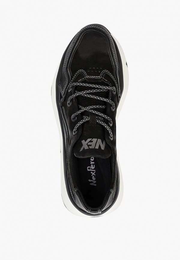 фото Кроссовки nexpero