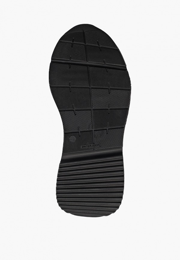 фото Кроссовки nexpero