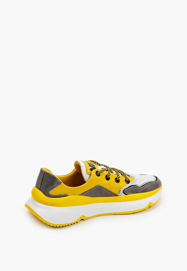 фото Кроссовки nexpero